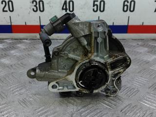 насос вакуумный Ford Kuga 1 поколение 2011, 2.0 л., TDCi 4x4, дизель, МКПП, внедорожник 5 дв., BN