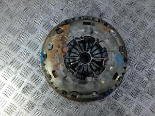 маховик Ford Kuga 1 поколение 2011, 2.0 л., TDCi 4x4, дизель, МКПП, внедорожник 5 дв.