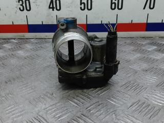 заслонка дроссельная Ford Kuga 1 поколение 2011, 2.0 л., TDCi 4x4, дизель, МКПП, внедорожник 5 дв., 9M5Q-9E926-AA