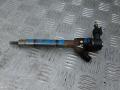 форсунка Hyundai i30 GD 2012, 1.6 л., дизель, МКПП, хетчбэк 5 дв., 338002A900, 0445110320 - фото №2