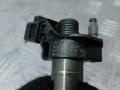 форсунка Audi A6 4F/C6 [рестайлинг] 2008, 2.0 л., дизель, МКПП, седан, 03L130277, 03L130855, 0445116030 - фото №5