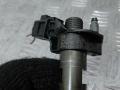 форсунка Audi A6 4F/C6 [рестайлинг] 2008, 2.0 л., дизель, МКПП, седан, 03L130277, 03L130855, 0445116030 - фото №5