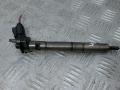 форсунка Audi A6 4F/C6 [рестайлинг] 2008, 2.0 л., дизель, МКПП, седан, 03L130277, 03L130855, 0445116030 - фото №4