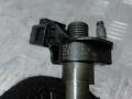 форсунка Audi A6 4F/C6 [рестайлинг] 2008, 2.0 л., дизель, МКПП, седан, 03L130277, 03L130855, 0445116030 - фото №5