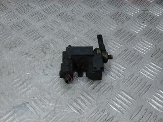 клапан управления турбиной (актуатор) Audi A6 4F/C6 [рестайлинг] 2008, 2.0 л., дизель, МКПП, седан, 8K0906627