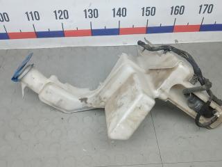 бачок омывателя Volkswagen Passat B6 2010, 2.0 л., дизель, МКПП, седан, 7M0919376, 3C0955453P