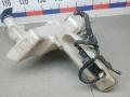 бачок омывателя Volkswagen Passat B6 2010, 2.0 л., дизель, МКПП, седан, 7M0919376, 3C0955453P - фото №3
