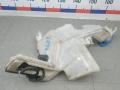 бачок омывателя Volkswagen Passat B6 2010, 2.0 л., дизель, МКПП, седан, 7M0919376, 3C0955453P - фото №5