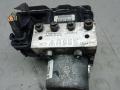 блок ABS Alfa Romeo MiTo 955 2009, 1.4 л., бензин, МКПП, хетчбэк 5 дв., 71752941 - фото №2