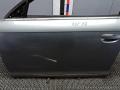 дверь передняя левая Audi A6 4F/C6 [рестайлинг] 2009, 2.0 л., дизель, МКПП, универсал, 4F0831051F - фото №2