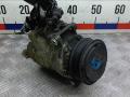 компрессор кондиционера Audi A8 D3/4E [2-й рестайлинг] 2009, 3.0 л., дизель, АКПП, седан, 4E260805BA - фото №4