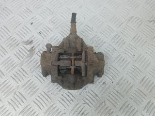 суппорт задний левый Mercedes-Benz C-Класс W203/S203/CL203 2001, 2.2 л., D C200 CDI, дизель, АКПП, седан