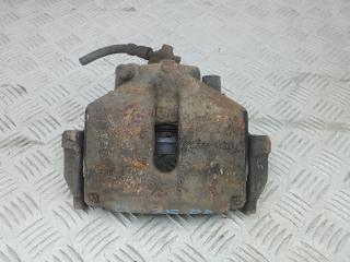 суппорт передний правый Volkswagen Passat CC 1 поколение [рестайлинг] 2014, 2.0 л., дизель, МКПП, седан