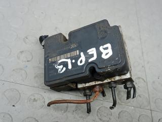 блок ABS Ford Transit Connect 1 поколение 2007, 1.8 л., дизель, МКПП