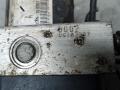 блок ABS Ford Transit Connect 1 поколение 2007, 1.8 л., дизель, МКПП - фото №5