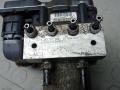 блок ABS Citroen C4 Grand Picasso 1 поколение 2010, 1.6 л., HDi 8V, дизель, МКПП, минивэн - фото №5