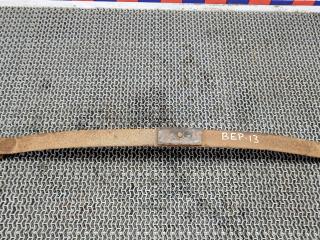 рессора задняя Ford Transit Connect 1 поколение 2007, 1.8 л., дизель, МКПП