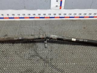 Карданный вал Audi A6 4F/C6 2006, 3.0 л., дизель, АКПП, универсал, 4F0521101F