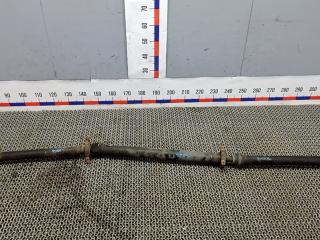 Карданный вал Volvo XC60 1 поколение [рестайлинг] 2013, 2.4 л., дизель, АКПП, внедорожник 5 дв.