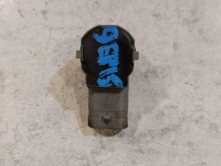 парктроник задний Audi Q7 4L [рестайлинг] 2008, 3.0 л., D TDI, дизель, АКПП, внедорожник 5 дв., 3C0919275P