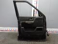 дверь передняя левая Land Rover Range Rover Sport 1 поколение 2007, 3.6 л., дизель, АКПП, внедорожник 5 дв., BDA790090 - фото №5