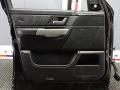 дверь передняя левая Land Rover Range Rover Sport 1 поколение 2007, 3.6 л., дизель, АКПП, внедорожник 5 дв., BDA790090 - фото №6