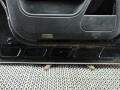 дверь передняя левая Land Rover Range Rover Sport 1 поколение 2007, 3.6 л., дизель, АКПП, внедорожник 5 дв., BDA790090 - фото №7