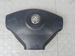 подушка безопасности водителя Opel Vivaro A [рестайлинг] 2008, 2.0 л., CDTi, дизель, МКПП, микроавтобус