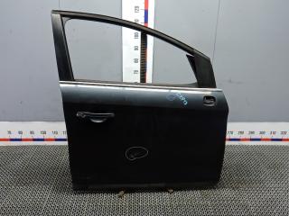 дверь передняя правая Ford Kuga 1 поколение 2009, 2.0 л., TDCi 4x4, дизель, МКПП, внедорожник 5 дв.