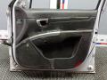дверь передняя правая Hyundai Santa Fe 3 поколение (DM) 2012, 2.2 л., дизель, МКПП, внедорожник 5 дв. - фото №7
