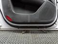 дверь передняя левая Hyundai Santa Fe 2 поколение (CM) [рестайлинг] 2009, 2.2 л., дизель, АКПП, внедорожник 5 дв., 760032B020 - фото №7
