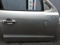 дверь передняя правая Hyundai Santa Fe 2 поколение (CM) [рестайлинг] 2009, 2.2 л., дизель, АКПП, внедорожник 5 дв., 760042B020 - фото №2