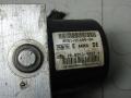 блок ABS Ford Focus 2 поколение [рестайлинг] 2008, 1.6 л., TDCi, дизель, МКПП, хетчбэк 5 дв. - фото №7