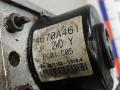 блок ABS Mitsubishi Lancer 10 поколение 2010, 2.0 л., DiD, дизель, МКПП, хетчбэк 5 дв. - фото №5