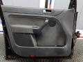 дверь передняя левая Volkswagen Golf Plus 1 поколение 2007, 1.9 л., дизель, МКПП, хетчбэк 5 дв. - фото №6