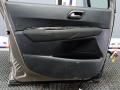 дверь передняя левая Peugeot 3008 1 поколение 2012, 1.6 л., дизель, МКПП, хетчбэк 5 дв. - фото №7