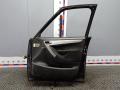 дверь передняя правая Citroen C4 Grand Picasso 1 поколение 2011, 1.6 л., HDi 8V, дизель, МКПП, минивэн - фото №5