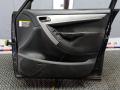 дверь передняя правая Citroen C4 Grand Picasso 1 поколение 2011, 1.6 л., HDi 8V, дизель, МКПП, минивэн - фото №6