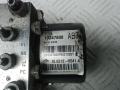 блок ABS Opel Astra J 2009, 1.7 л., дизель, МКПП, хетчбэк 5 дв. - фото №4