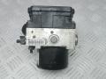 блок ABS Opel Astra J 2009, 1.7 л., дизель, МКПП, хетчбэк 5 дв. - фото №6