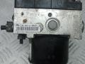 блок ABS Opel Astra J 2009, 1.7 л., дизель, МКПП, хетчбэк 5 дв. - фото №7