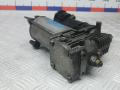 компрессор пневмоподвески Land Rover Range Rover Sport 1 поколение 2007, 3.6 л., дизель, АКПП, внедорожник 5 дв., LR012705 - фото №3