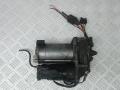 компрессор пневмоподвески Land Rover Range Rover Sport 1 поколение 2007, 3.6 л., дизель, АКПП, внедорожник 5 дв., LR012705 - фото №4