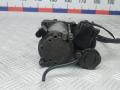 компрессор пневмоподвески Land Rover Range Rover Sport 1 поколение 2007, 3.6 л., дизель, АКПП, внедорожник 5 дв., LR012705 - фото №5