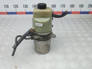 Электроусилитель руля Ford Focus 2 поколение [рестайлинг] 2008, 1.6 л., TDCi, дизель, МКПП, хетчбэк 5 дв.