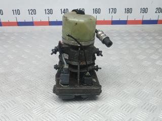 Электроусилитель руля Ford S-Max 1 поколение [рестайлинг] 2010, 2.0 л., дизель, МКПП, минивэн