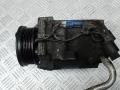 компрессор кондиционера Mitsubishi Lancer 10 поколение 2010, 2.0 л., DiD, дизель, МКПП, хетчбэк 5 дв. - фото №5