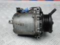 компрессор кондиционера Mitsubishi Lancer 10 поколение 2010, 2.0 л., DiD, дизель, МКПП, хетчбэк 5 дв. - фото №6