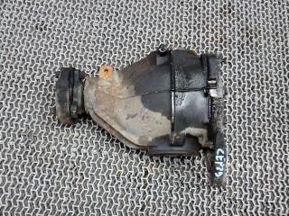 редуктор заднего моста Mercedes-Benz CLK-Класс C209/A209 2004, 2.7 л., D 270 CDI, дизель, АКПП, купе