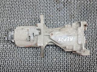 редуктор заднего моста Kia Sorento 2 поколение 2009, 2.2 л., дизель, АКПП, внедорожник 5 дв., 530003B300, 4780024700